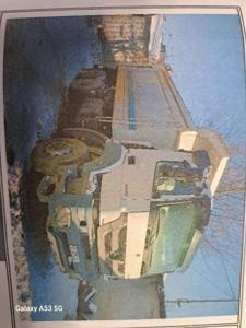 Mercedes-Benz TGS 33.40