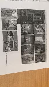 Жилое квартира