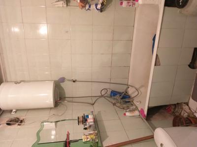 Жилое квартира