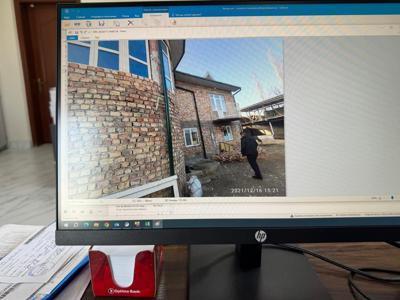 Повторное объявление