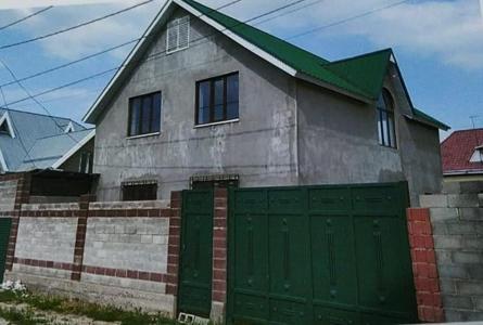 Публичный торг дома