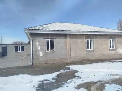 публичные торги на недвижимое имущество в виде жилого дома