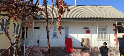 реализация недвижимости