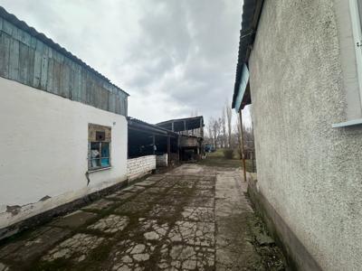 Жилой дом