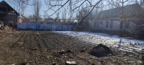 реализация недвижимости