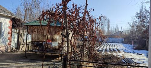 реализация недвижимости