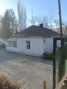 Ошская область.,Узгенский р-н, с/у Ак-Жар., село Большевик., К. Жуманазаров дом 72