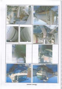 ПССИ Первомайского района объявляет публичные торги на движимое имущество