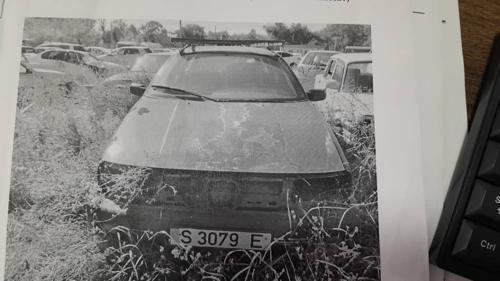 вторичные торги