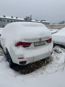 ПССИ Первомайского района города Бишкек
