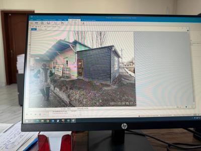 Повторное объявление