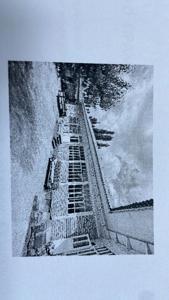 Публичный торг заложенного имущества