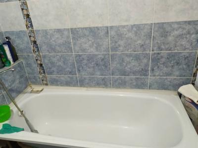 Первичные публичные торги Садиров У.Т.