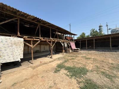 Публичный электронный торг