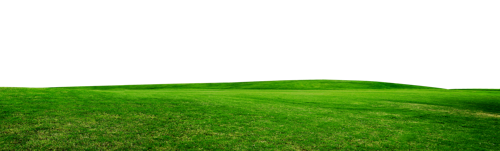 Земельный участок