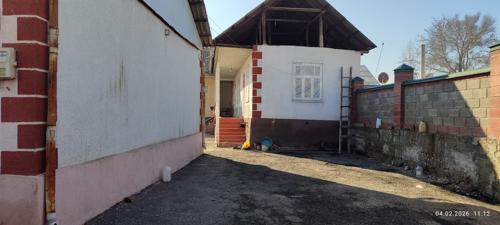 реализация недвижимости