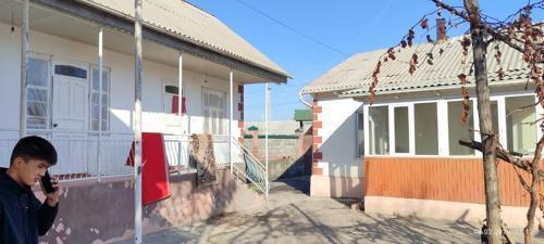 реализация недвижимости