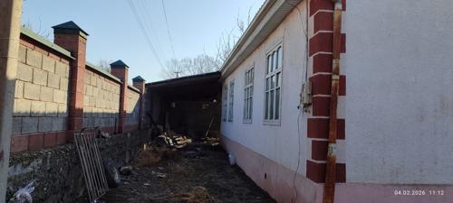 реализация недвижимости