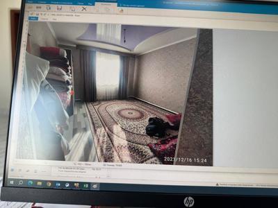 Повторное объявление