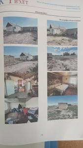 жилой дом, обл. Нарын, р-н Кочкорский, а/а Карасуу, с. Орток, ул. Букарбек, д. 5.