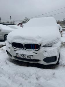 ПССИ Первомайского района города Бишкек
