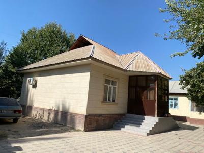 по решению Ноокенского районного суда от 20.11.2024 года