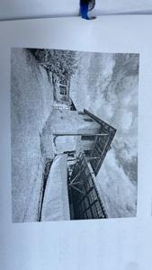 Публичный торг заложенного имущества