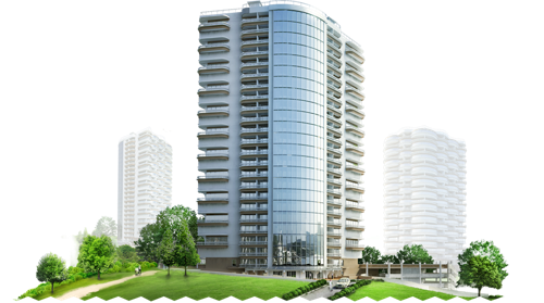 Иссык-Кульская обл., Жети-Огузский р-н, село Кызыл-Суу, улица Манаса №184/11