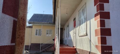 реализация недвижимости