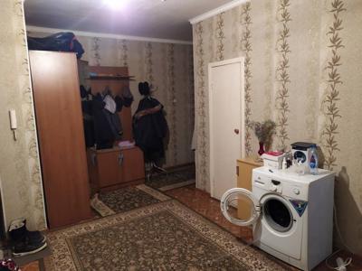 Первичные публичные торги Садиров У.Т.