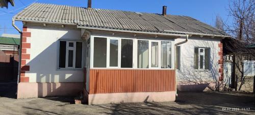 реализация недвижимости