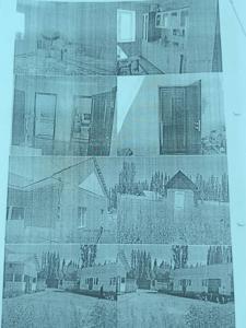 кыймылсыз мүлктү сатуу аукцион, ачык торук аркылуу