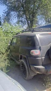 ПССИ Первомайского района г. Бишкек