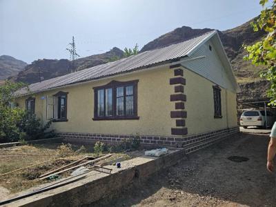 квартира жилое