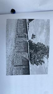 Публичный торг заложенного имущества