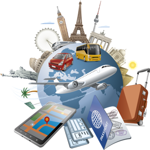 нежилое помещение, расположенное по адресу: г.Бишкек, ул. Байтик-Баатыра, дом 124 (помещение №5)