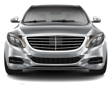 автомашина