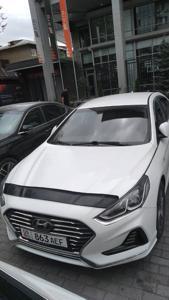 автомобиль