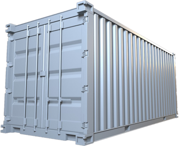 контейнеры