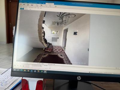 Повторное объявление