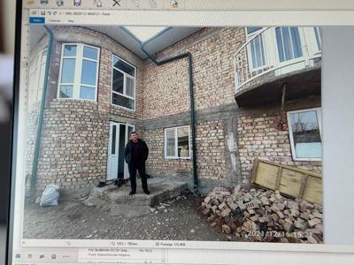 Повторное объявление