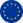 euro logo